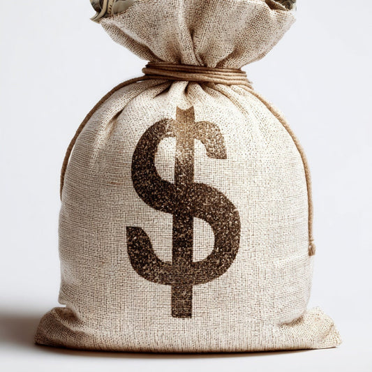 $$$ - Hip-Hop Type Beat for Sale