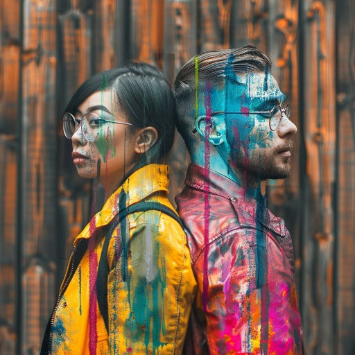 KnownYa - R&B Type Beat