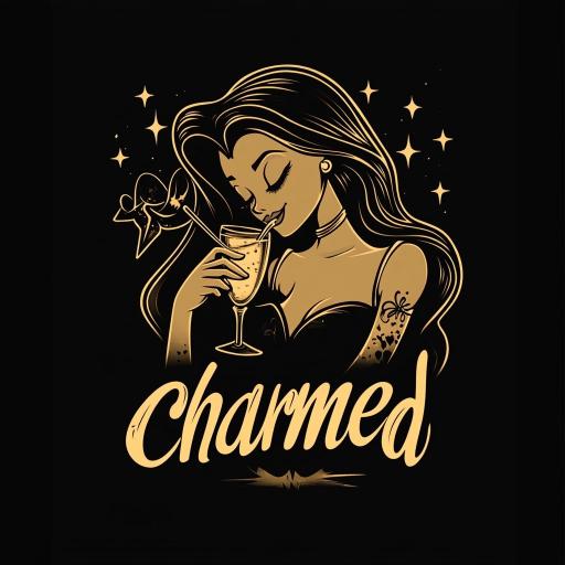 Charmed - Royalty Free Trap Beat