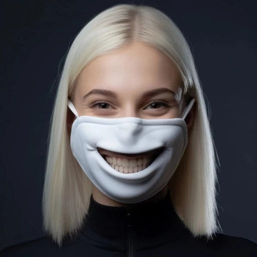 Allergic 2 Haters - Trap Type Beat