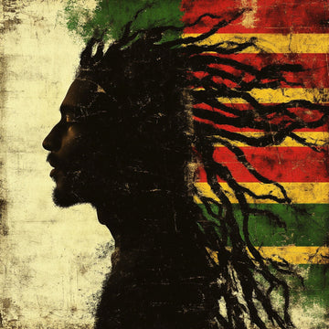 Buy Beats Online | 20DollarBeats – Instant Downloads – 20DollarBeats.com