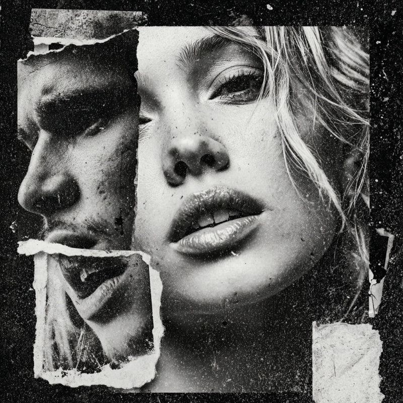 Don't Lie To Me - Chris Brown Type Beat