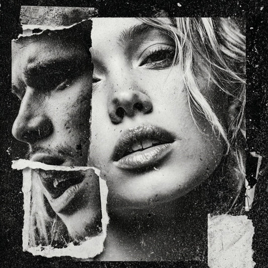 Don't Lie To Me - Chris Brown Type Beat