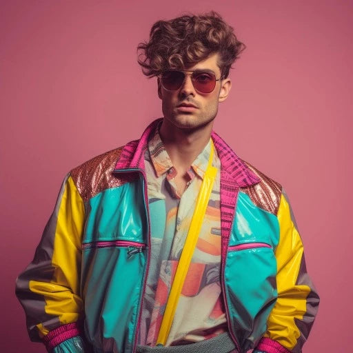 Candleone - Pop Type Beat