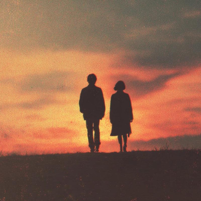 Im Lost With You - Justin Bieber Type Beat