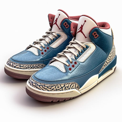 Not These - Royalty Free Rap Beat