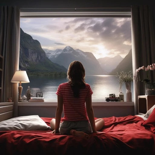 VISITOR - Urban Rap Beat