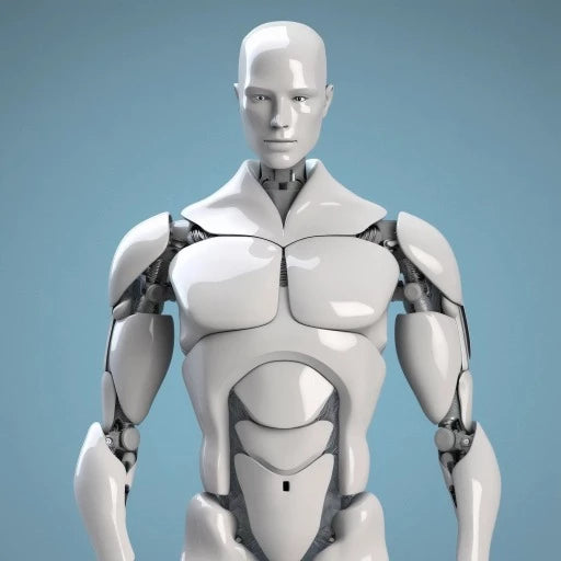 Dummyclick - Trap Type Beat