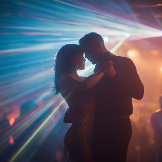 Still feel me - Afrobeat Type Beat