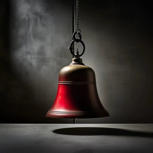 Navbell - Trap Type Beat