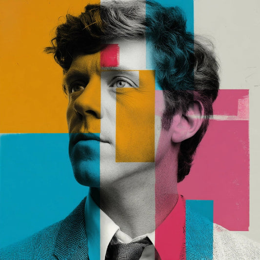 Comealong - Greg Kurstin Pop Type Beat for Sale