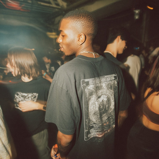 ATL Vibes- Trap Type Beat