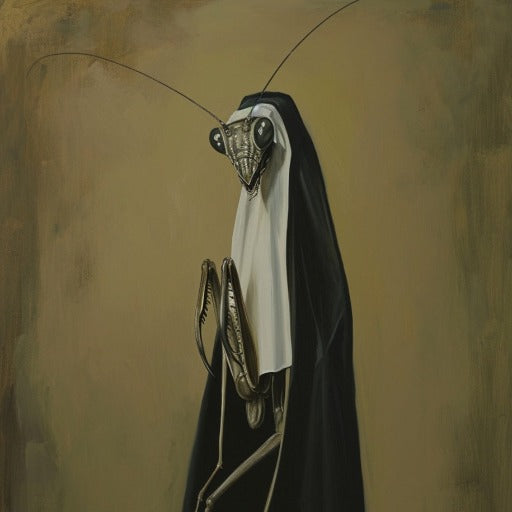 Maryllis - Royalty Free African Beat