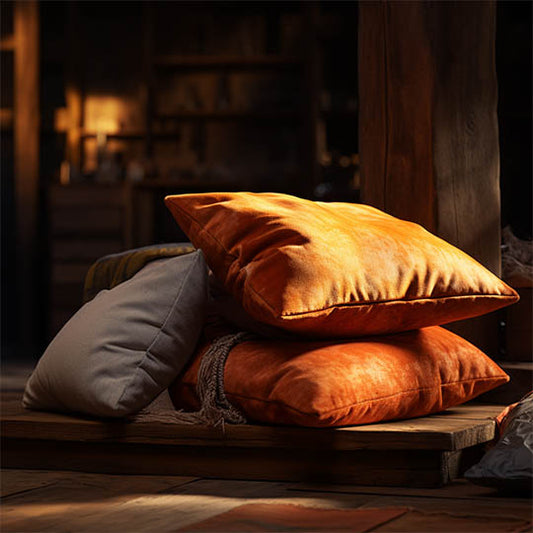Cushions' Melodic Pop Beat by Mike - Chord Melodic Synths at 90 BPM