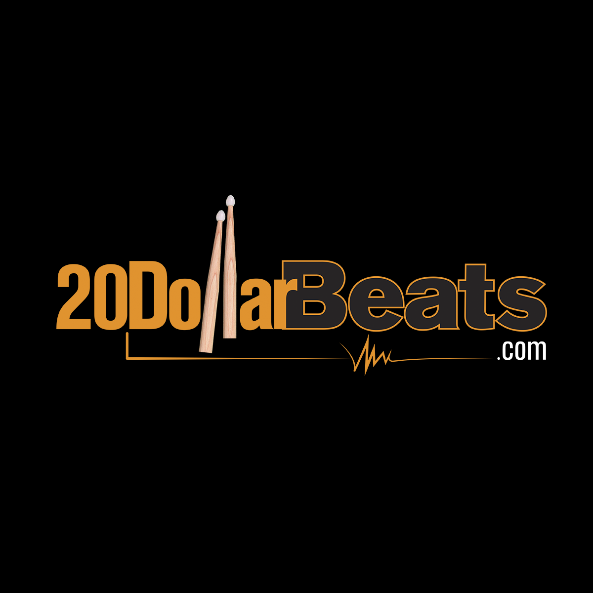 Free Drill Beats Download – MP3 Instrumentals – 20DollarBeats