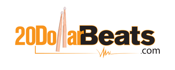 20DollarBeats.com
