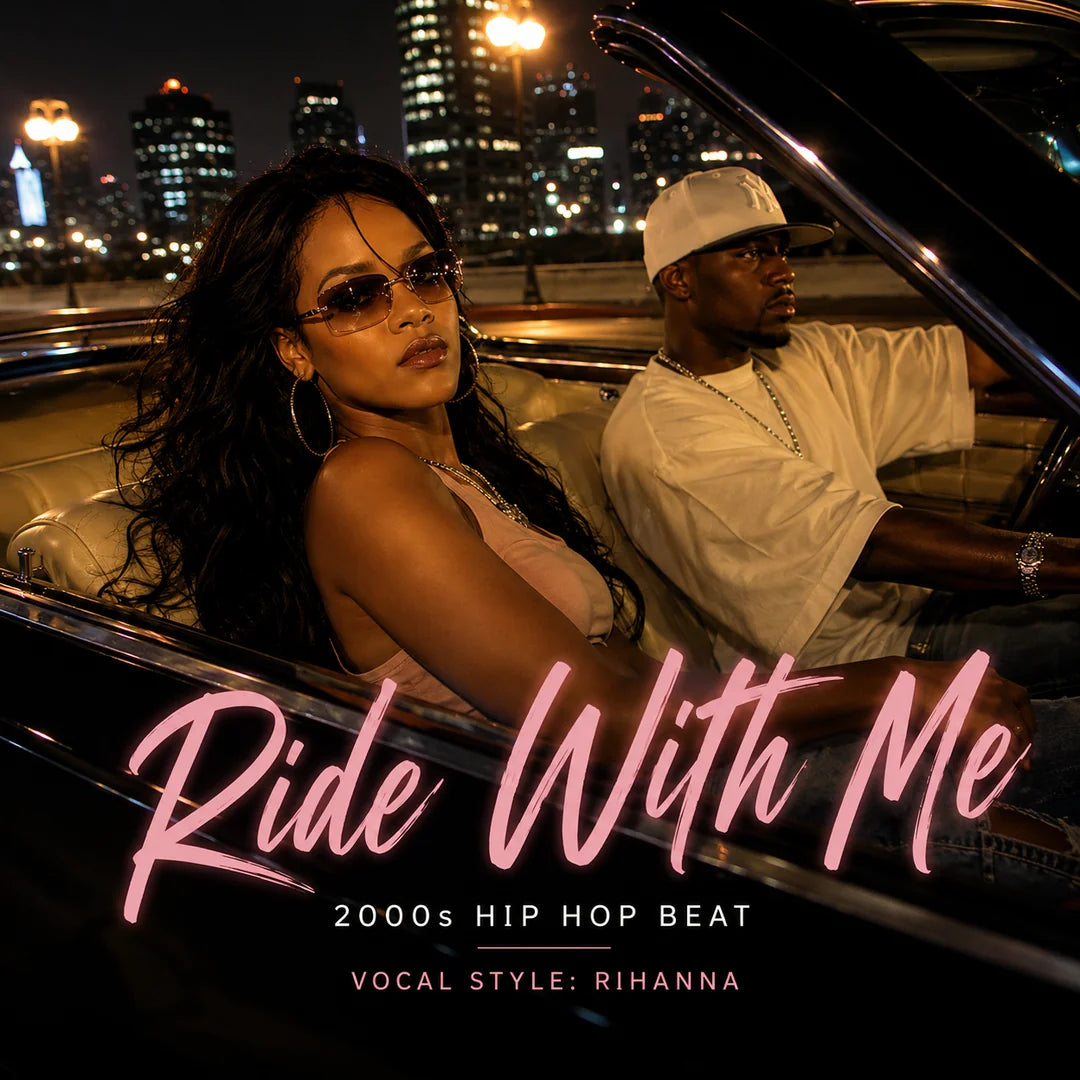 ride-with-me-hip-hop-beat-rihanna-in-car