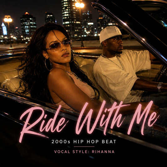 ride-with-me-hip-hop-beat-rihanna-in-car