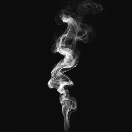 Lite Smoke - Trap Rap Type Beat