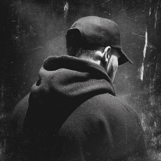 Losses - Rap Beat