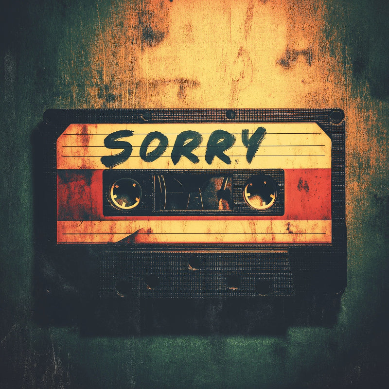 Truth For You | Boom Bap Beat | 93 BPM Instrumental