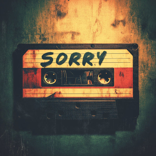 Truth For You | Boom Bap Beat | 93 BPM Instrumental