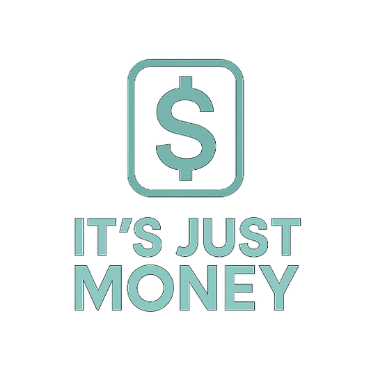 Spend That - Hip Hop Type Beat