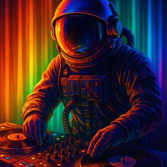 Littlespace - House Type Beat For Sale