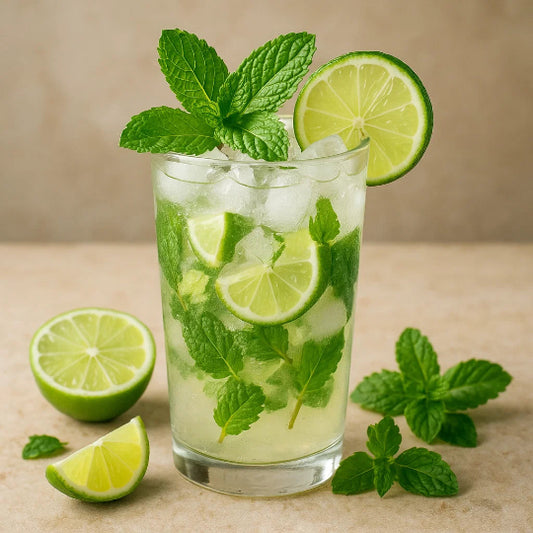 Mojito - Trap Type Beat for Sale