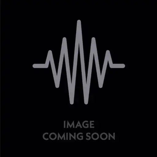 ATL Vibes - Trap type beat