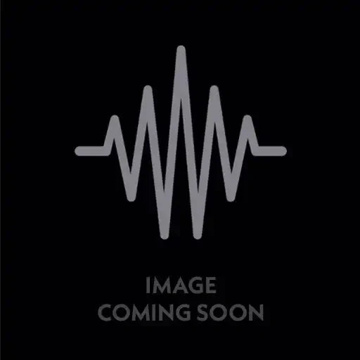 Darkness - Hip-hop instrumental