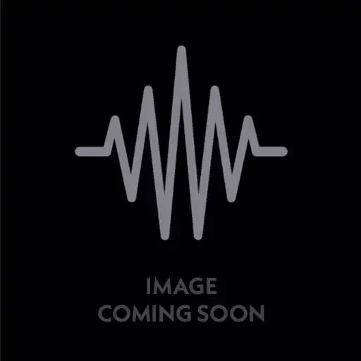 Huloglow Trap instrumental cover art