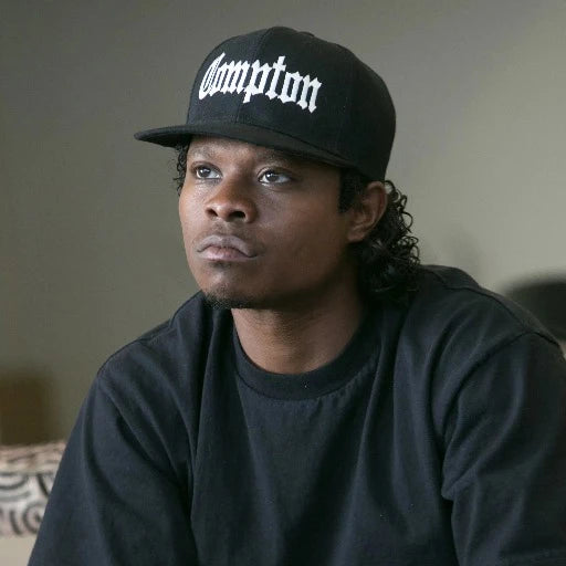 Rap Beats | Buy Hip Hop & Pop | Royalty Free Beats | Digital Downloads ...