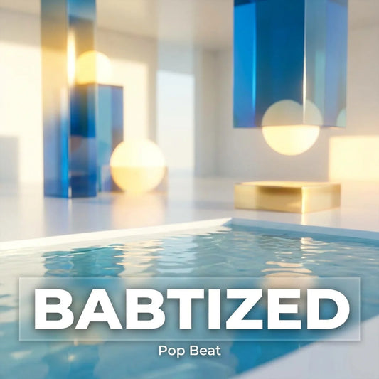 Babtized | Pop Beat