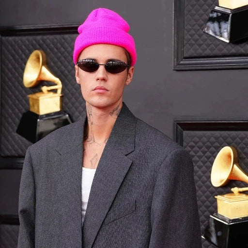 Look Inside - Pop Urban Type Beat