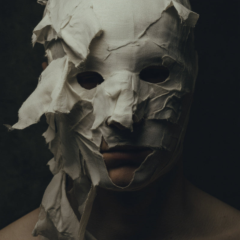 New Me - Trap Type Beat