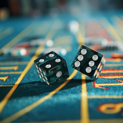 Foursix - a Trap Instrumental Beat