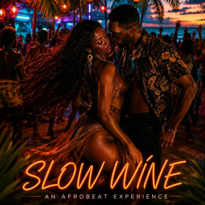 slow-wine-afrobeat-dancing-couple