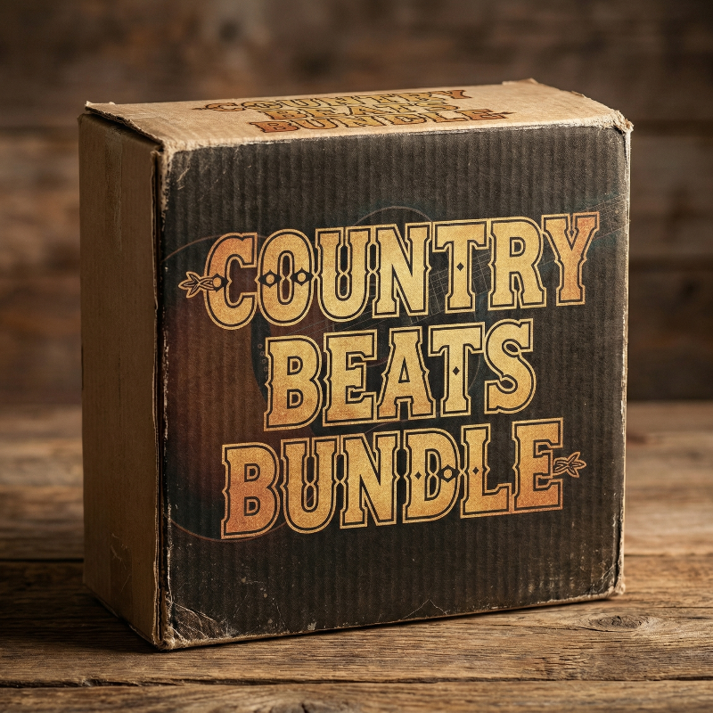 text-country-beats-bundle