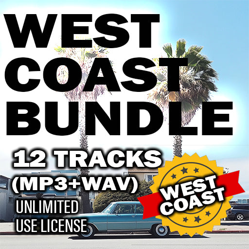 west-coast-beats-bundle