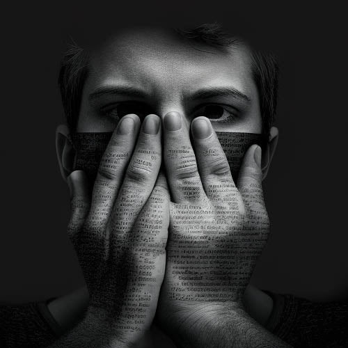 Nothing 2 Say - Hip-Hop Beat