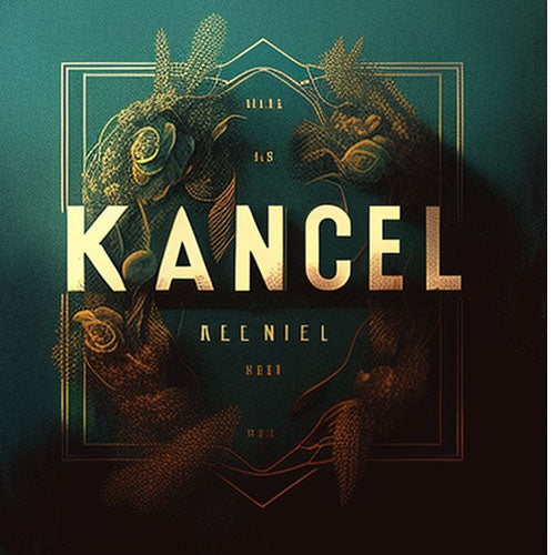 Kancel - Club Beat