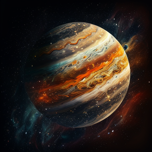 Jupiter - Trap Beat for Singers | Rappers | Songwriters