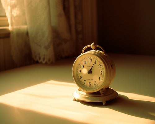 Bout Time - Trap Beat