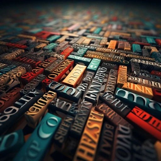 3 Words - Rap Beat - 20DollarBeats.com